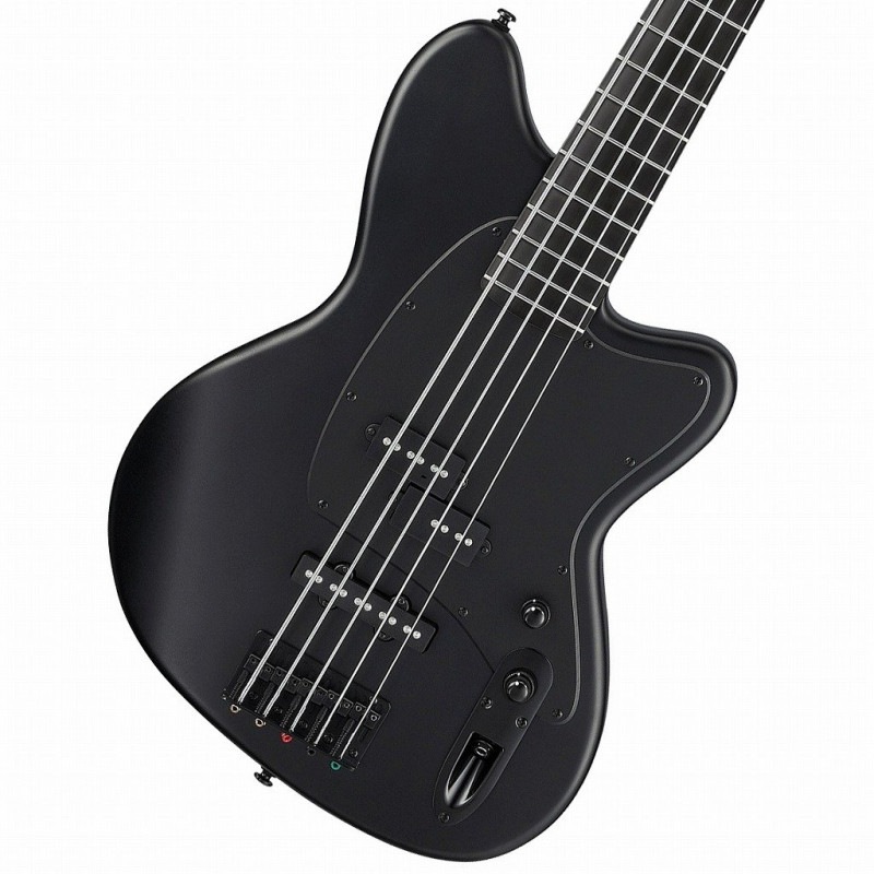 ibanez アイバニーズ 5弦 エレキベース BLACK 中古品 IBANEZ (アイバニーズ) 5弦エレキベース SR605E｜トレファクONLINE