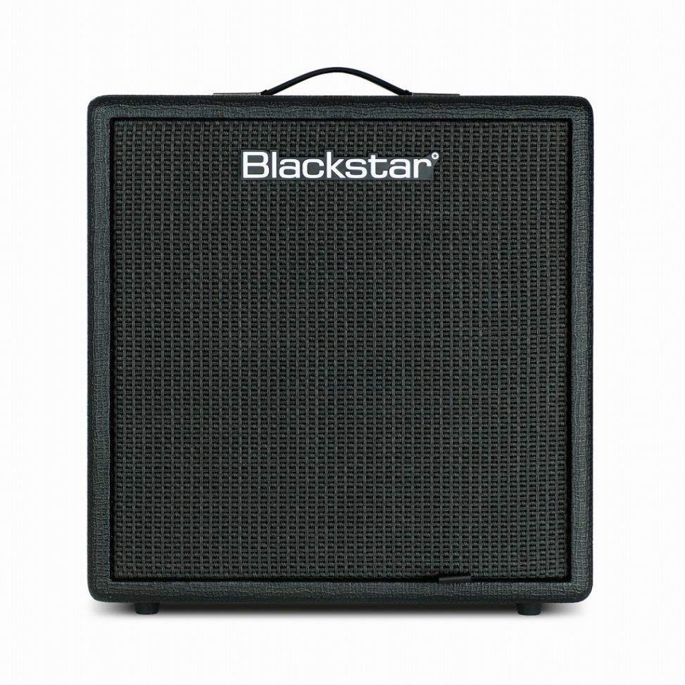 Blackstar ステレオ ベース用アンプ Fly Series / FLY Bass Stereo Pack FLY 3 《ベースアンプ/ミニアンプ