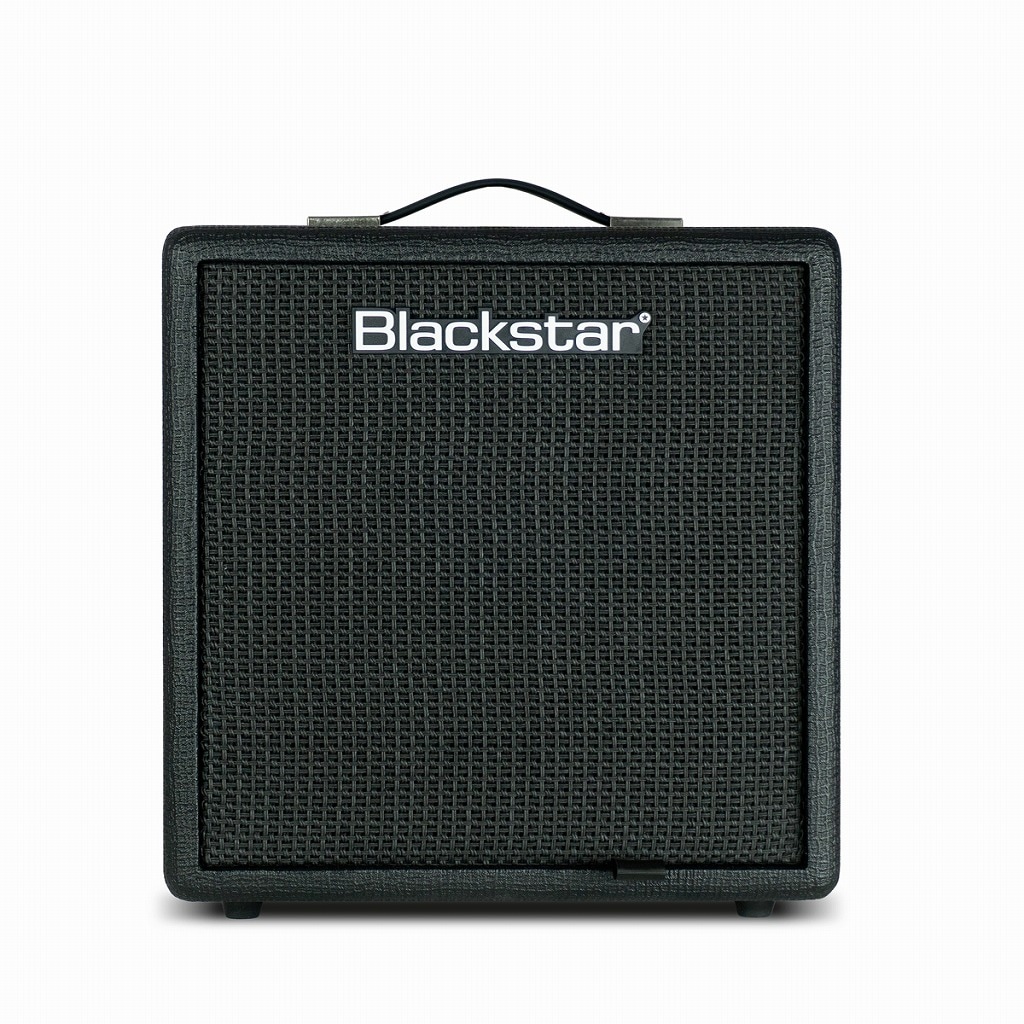 【交渉可】Blackstar D5 ベース用アンプ アンプ・エフェクターセール品》【ベースアンプ/自宅練習・録音に最適