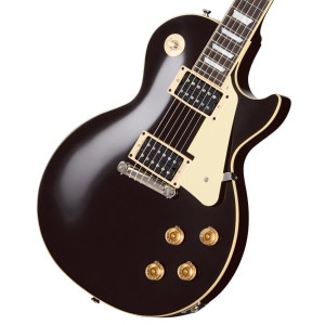 Epiphone / Inspired by Gibson Custom Jeff Beck Oxblood 1954 Les Paul ジェフ ベック 【限定生産モデル】