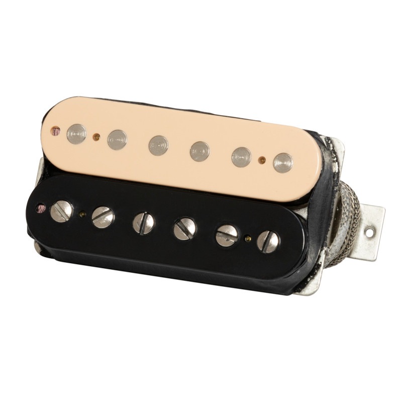 Gibson / 57 Classic Underwound Zebra PU57UZB2 ギブソン