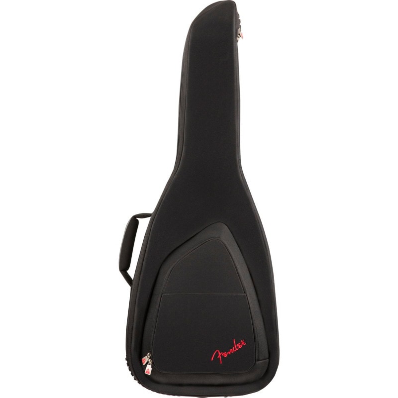 Fender / FE620 Electric Guitar Gig Bag エレキギター用ケース フェンダー