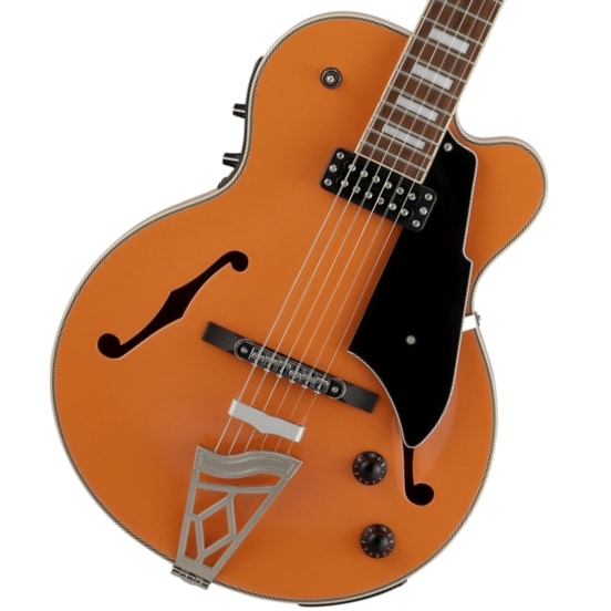 VOX / VGA-5TD Pearl Orange【数量限定アウトレット】[モデリング