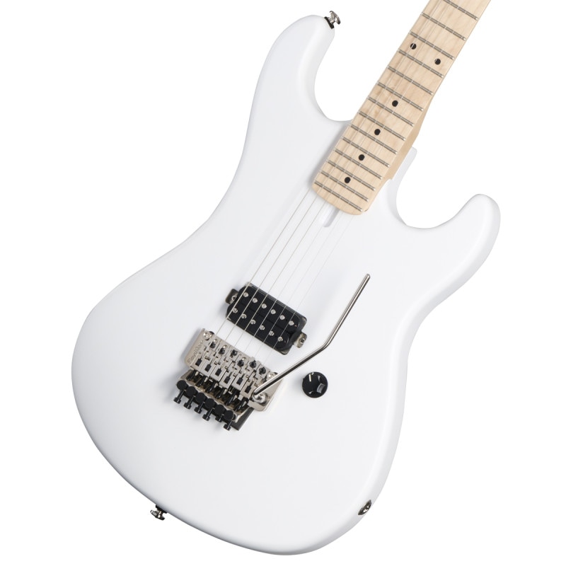 ストラトキャスタータイプ × KRAMER)の検索結果 | ギター、アコギ