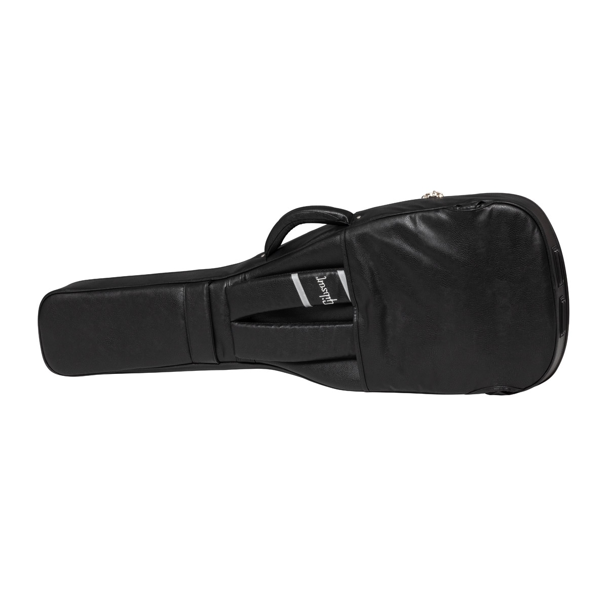 Gibson / ASSFCASE-BLK Premium Softcase for Les Paul & SG | エレキ