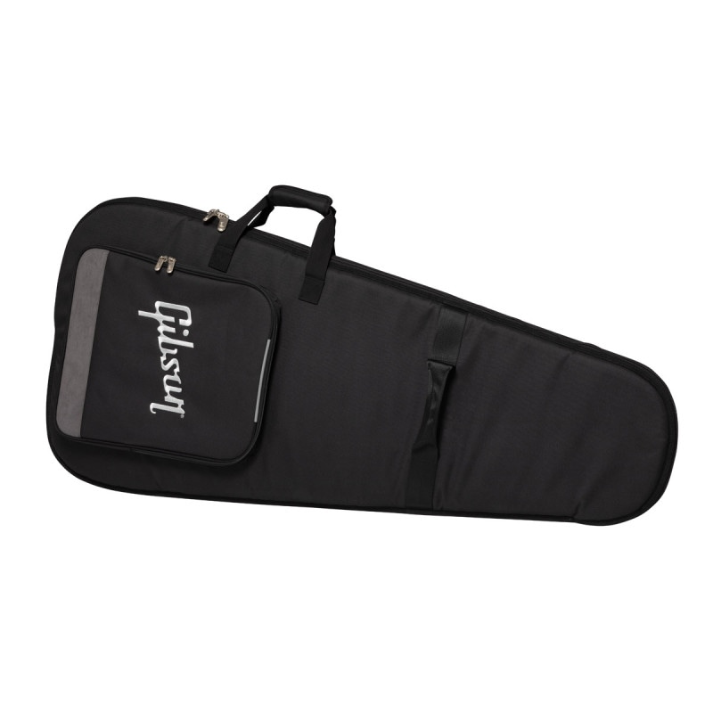 Gibson / ASPGIG-DES Premium Gigbag for Designer
