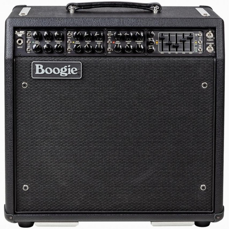 【未展示在庫有り】Mesa/Boogie / MARK VII 1x12 Combo Mark 7 Mark-VII Mark Seven ギターコンボアンプ メサ・ブギー