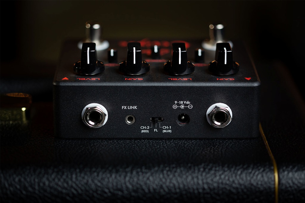 ☆動作確認済☆ Suhr Eclipse Galactic 限定版 Suhr Amps】全世界200台