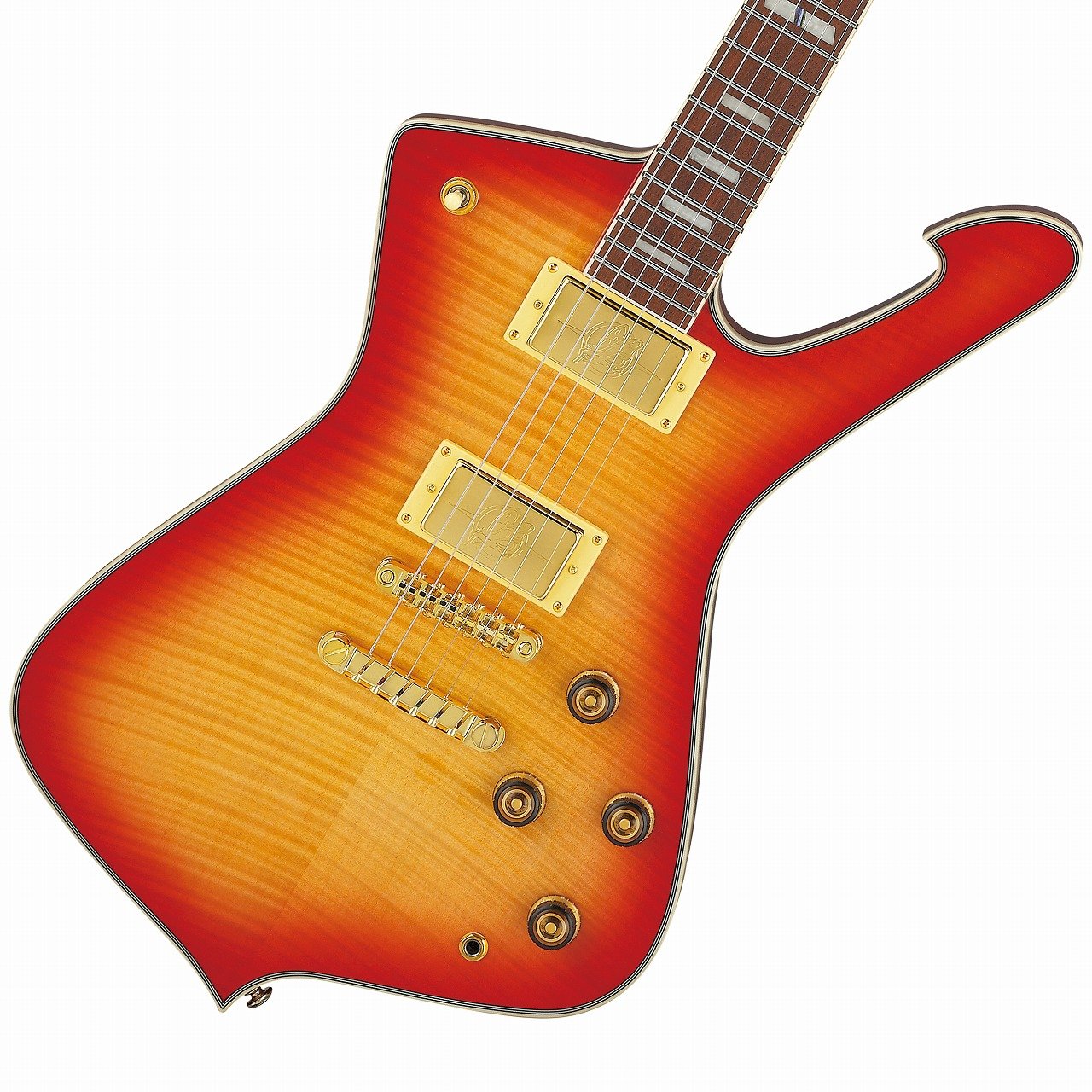 最終売り切ります。Ibanez AS120 希少 最終売り切ります。Ibanez AS120 希少