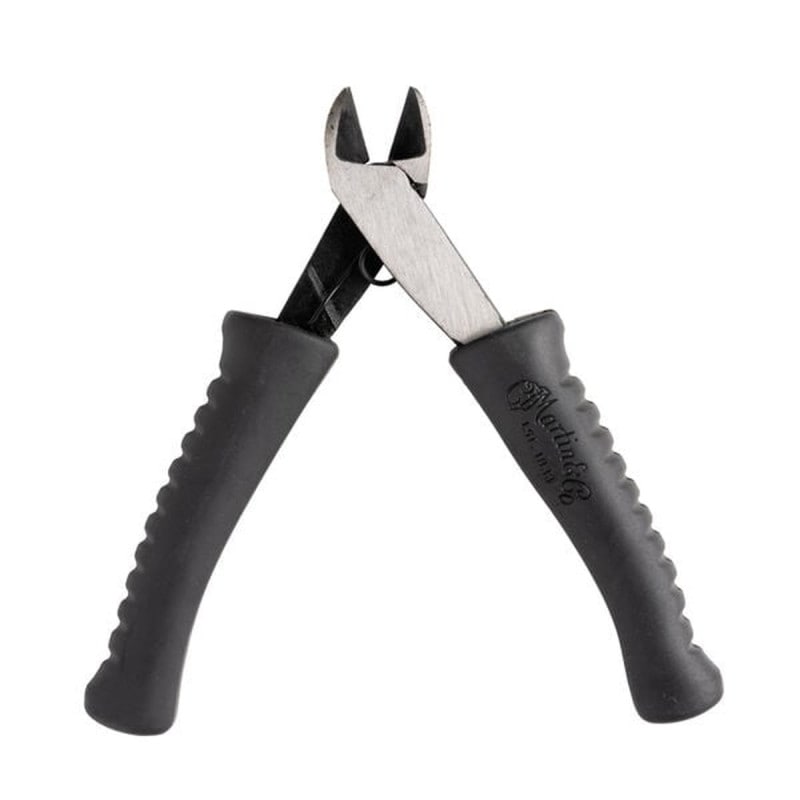 Martin / 18TOOL28 String Cutter マーチン ストリング・カッター