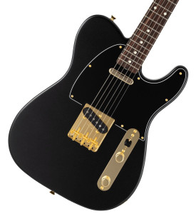 Fender / Made in Japan Traditional 2025 Collection 60s Telecaster