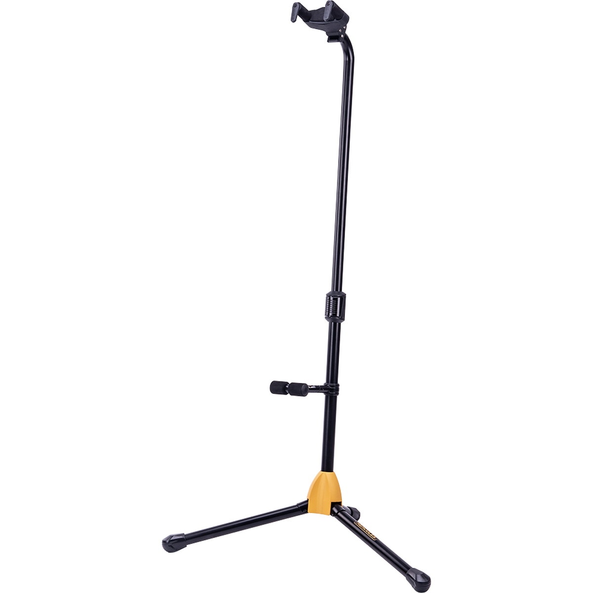 Hercules / GS412B PLUS Guitar Stand ハーキュレス ギター・ベース用