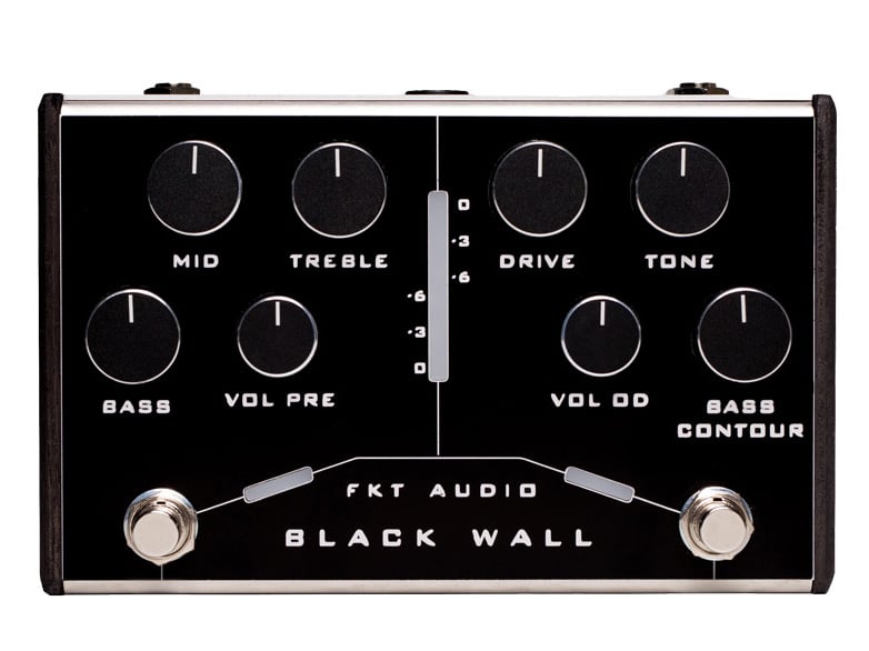 エフェクター × 70,000円〜79,999円 × FKT AUDIO)の検索結果 | ギター