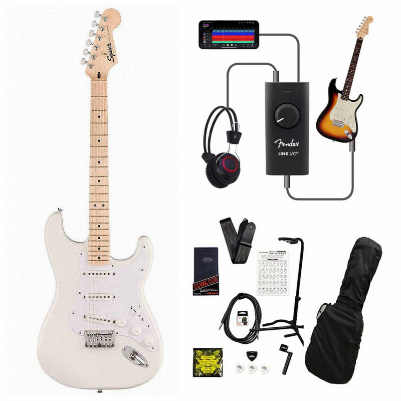 40,000円〜69,999円 × SQUIER BY FENDER 他2条件)の検索結果 | ギター