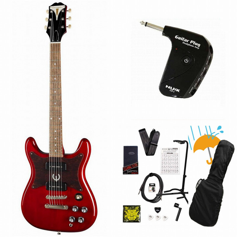 Epiphone Wilshireの検索結果 | ギター、アコギ、管楽器などを扱う全国