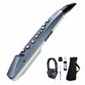 Roland ローランド / Aerophone mini AE-01 エアロフォン ミニ オリジナル4点SETの商品ページ