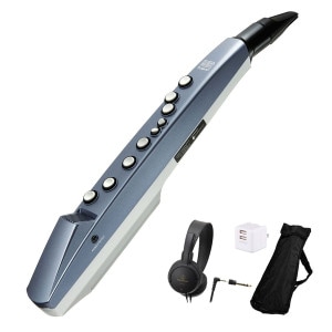 Roland ローランド / Aerophone mini AE-01 エアロフォン ミニ | 本体