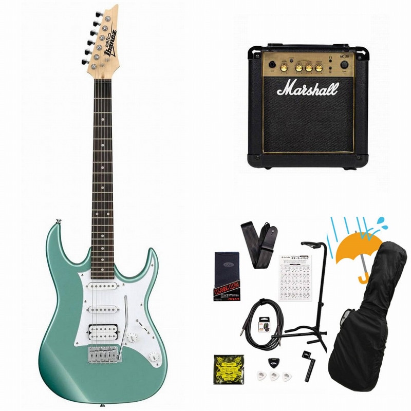 ストラトキャスタータイプ × IBANEZ)の検索結果 | ギター、アコギ