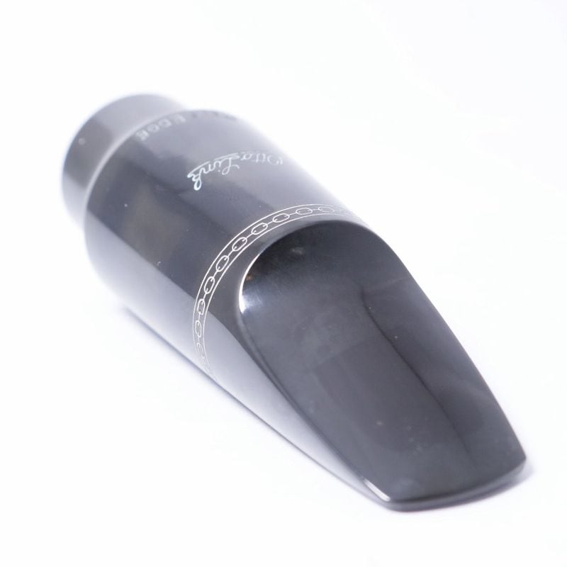 中古】Otto Link オットーリンク / Alto Tone Edge 5 AEARLY BABBITT