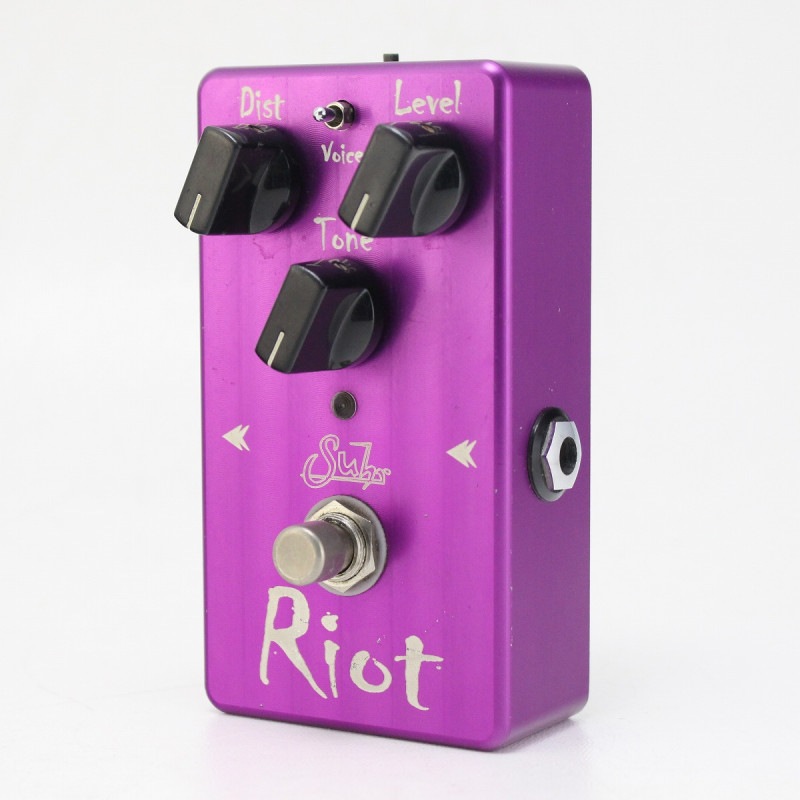 【中古】 SUHR / Riot 【御茶ノ水本店】