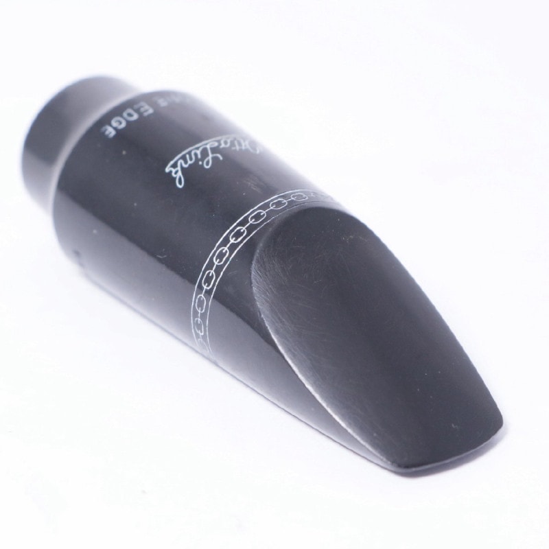 mavis ソプラノサックス 石橋楽器 mavis ソプラノサックス を買取りさせて頂きました│ サックス買取ラボ