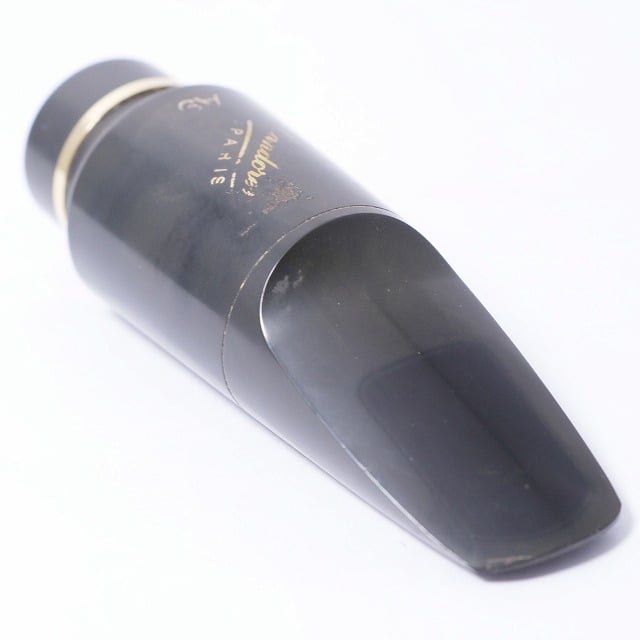 中古】Vandoren バンドーレン / Alto V16 A9S (Refaced) アルト