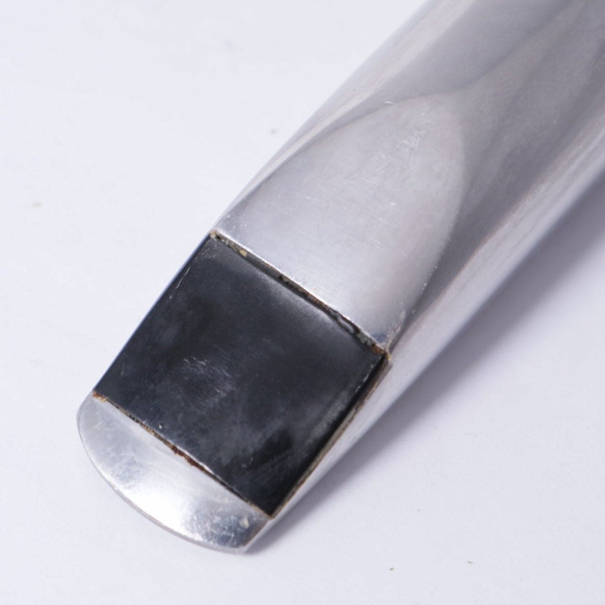 中古】Berg Larsen ベルグラーセン / Tenor Metal 115-1-M テナー