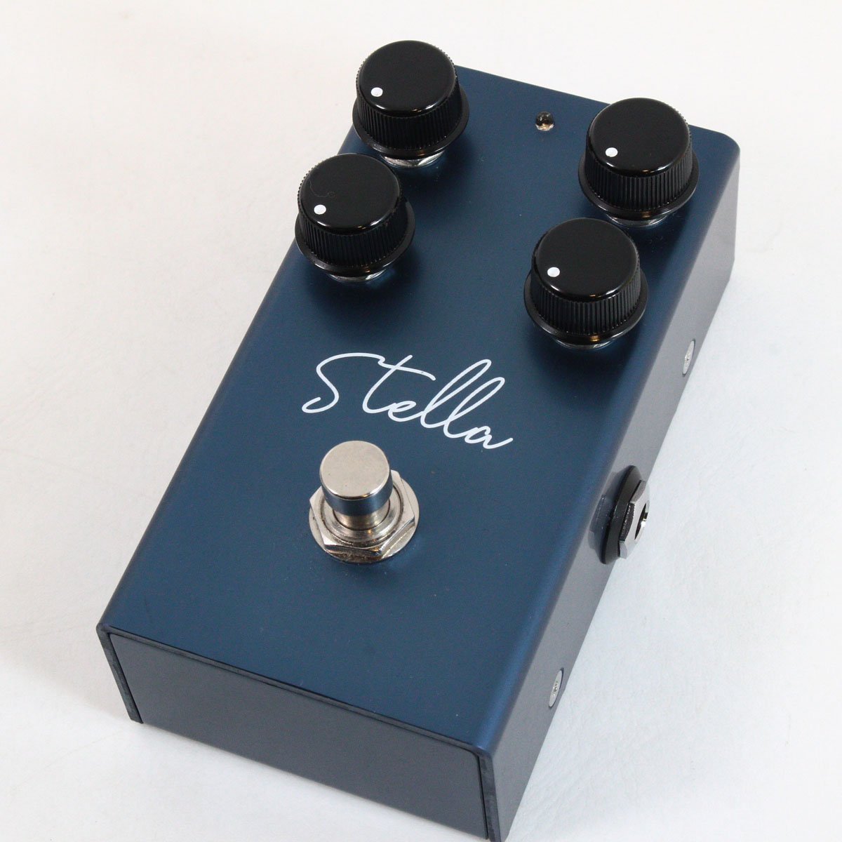 中古】 VIRTUES / Stella 【渋谷店】 | ディストーション | イシバシ楽器