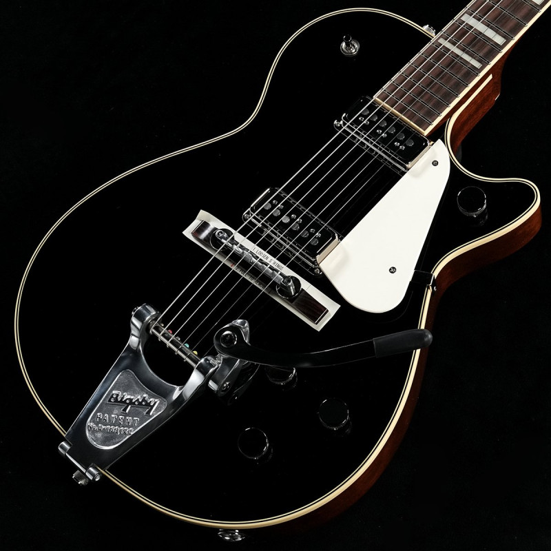 レスポールタイプ × GRETSCH × 渋谷店)の検索結果 | ギター、アコギ