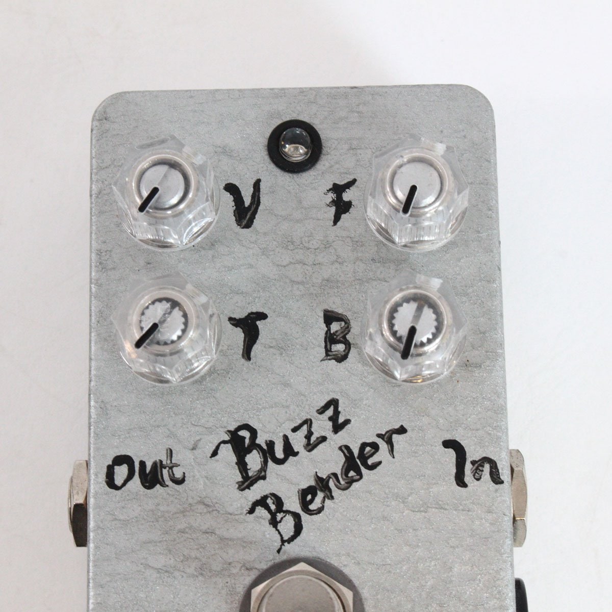 中古】 BJFE / Buzz bender 【渋谷店】【値下げ】《渋谷店セール
