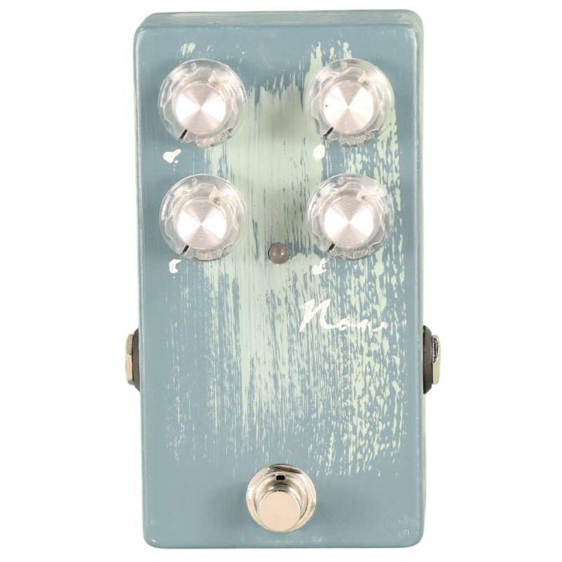 【⚠️最終値下げ中】Petla Rev.(100台限定モデル) Petla Rev（新品/送料無料）【楽器検索デジマート】