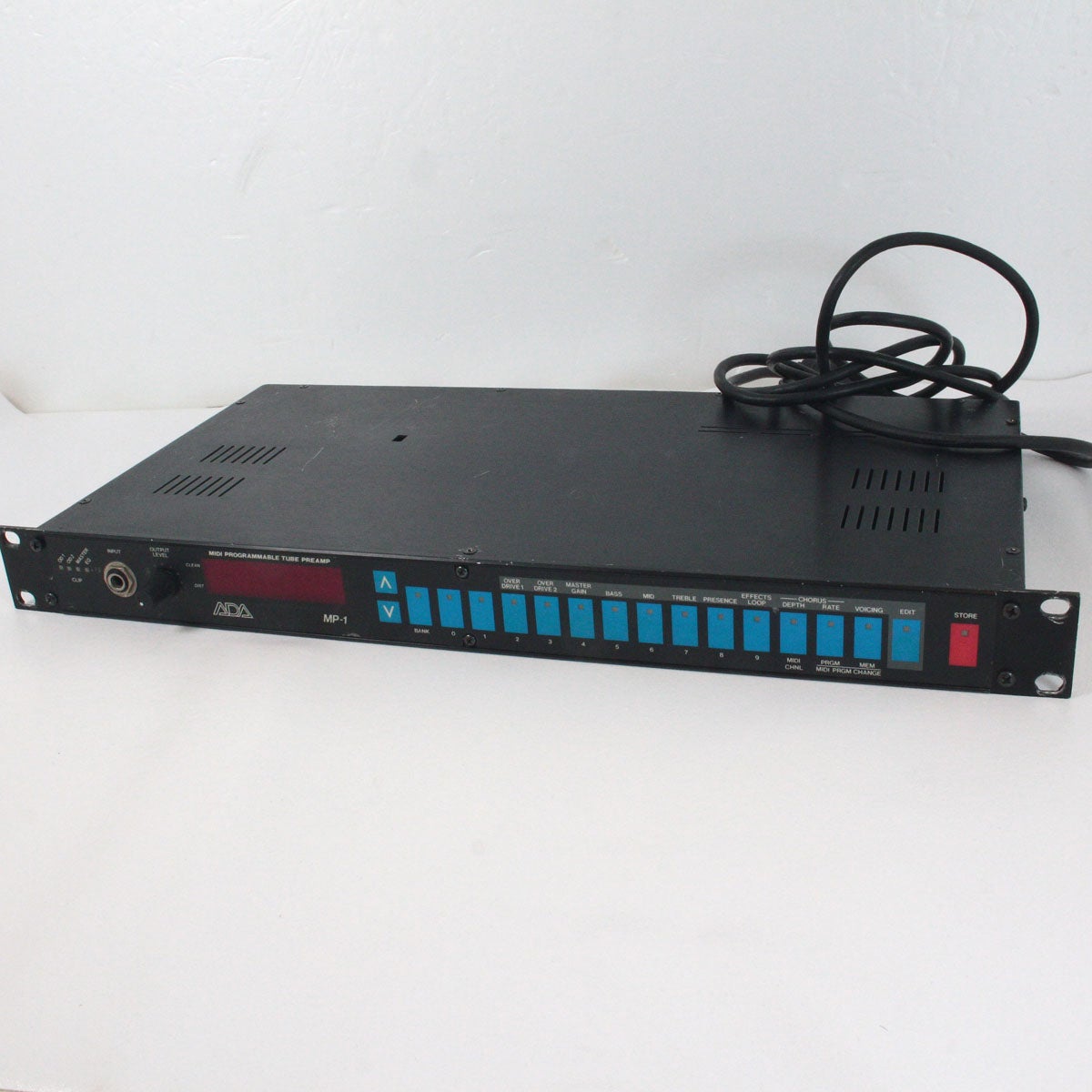 ADA MP-1 アンプシミュレーター 000000079019_yyPNG2A.jpg