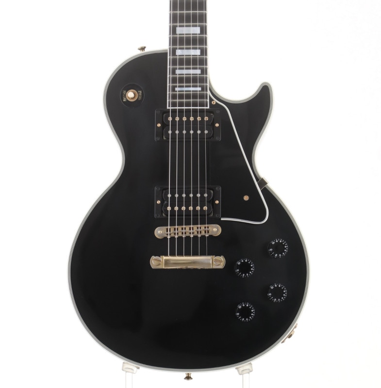 レスポールタイプ × GIBSON CUSTOM)の検索結果 | ギター、アコギ