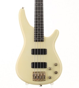 【中古】IBANEZ / MC2924 Pearl 【新宿店】【1/27 値下げ！】【値下げ】