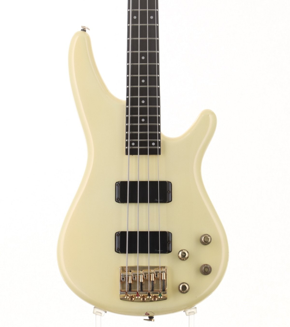 中古】IBANEZ / MC2924 Pearl 【新宿店】 | その他タイプ | イシバシ楽器