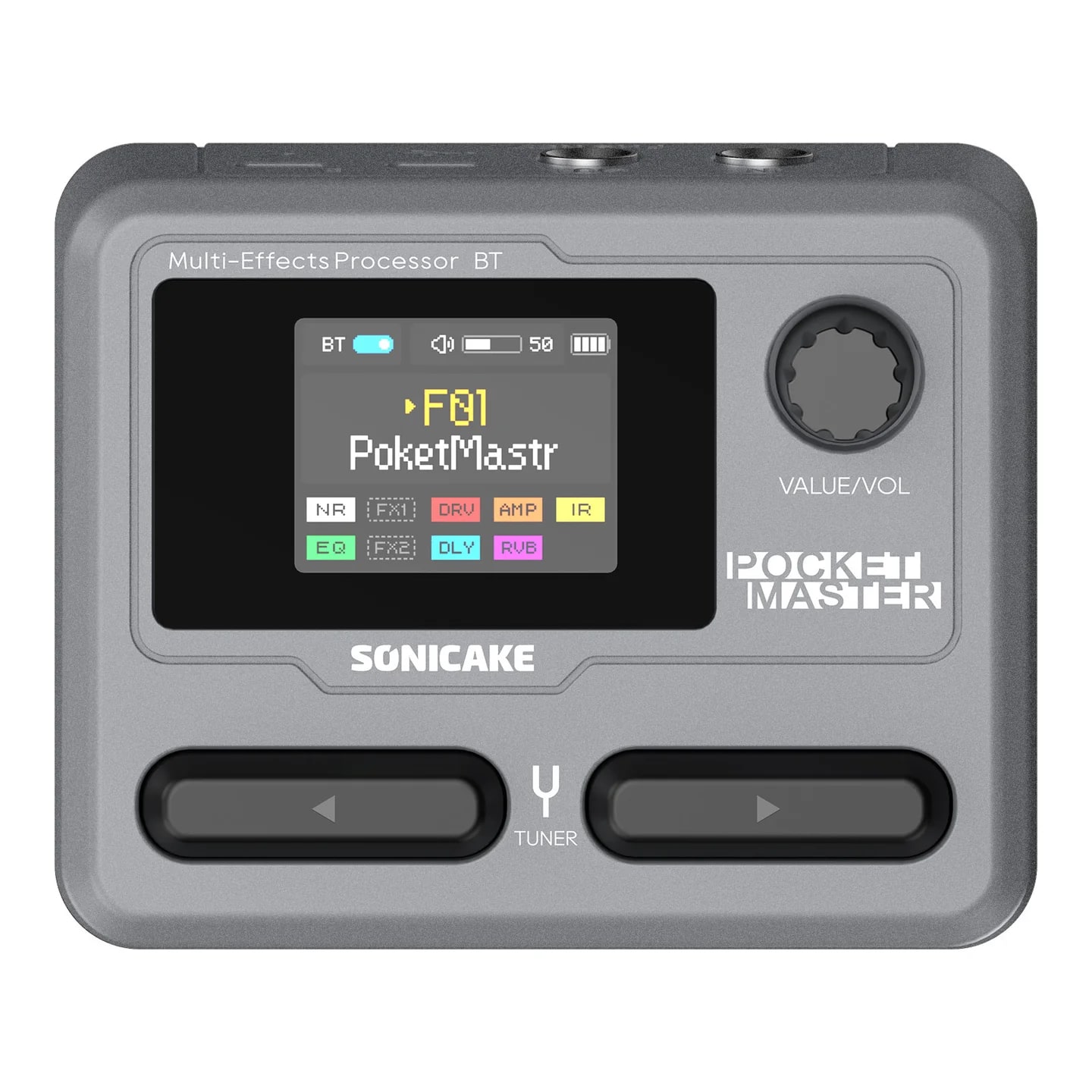 エフェクター × SONICAKE)の検索結果 | ギター、アコギ、管楽器などを