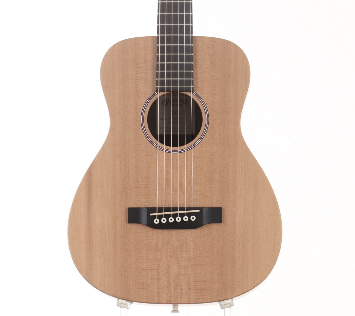 中古】Martin / LX1 Little Martin 【S/N 393859】マーティン リトル