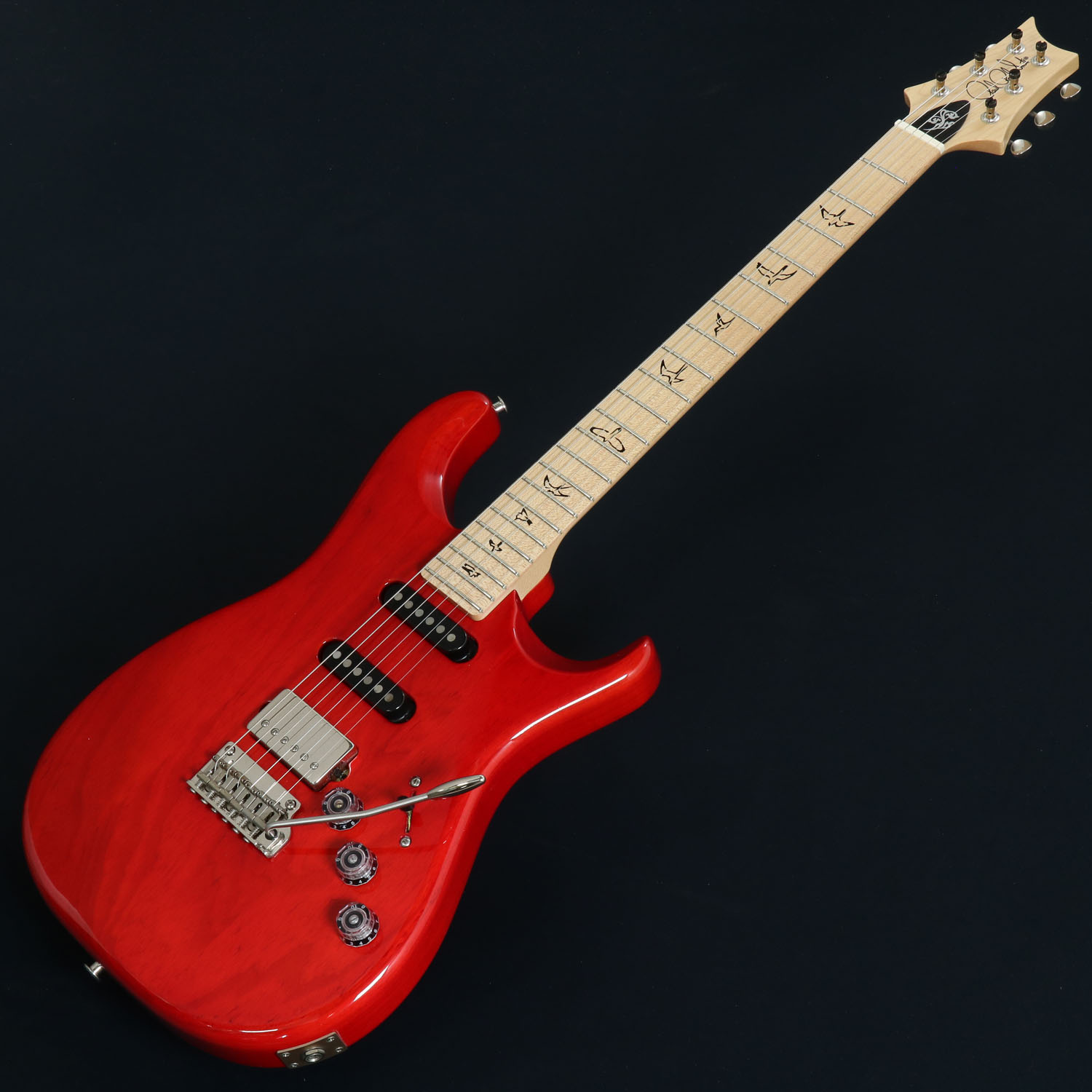 中古】Paul Reed Smith(PRS) / Fiore Mark Lettieri Signature