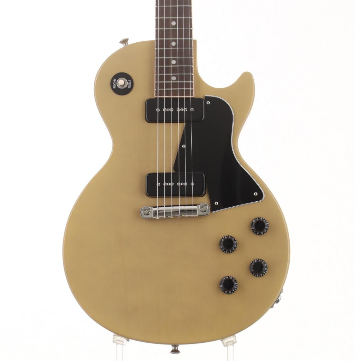 中古】Gibson USA / Les Paul Special 2016 Japan Proprietary TV