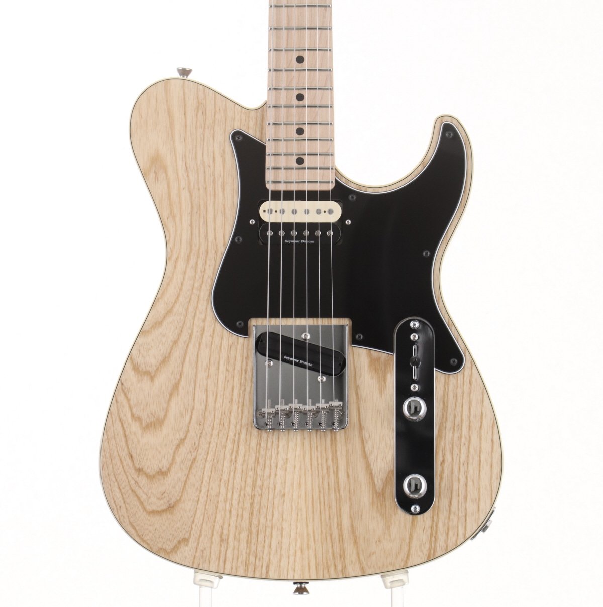 中古】YAMAHA / Pacifica 1611MS Mike Stern Signature Model ［3.62kg