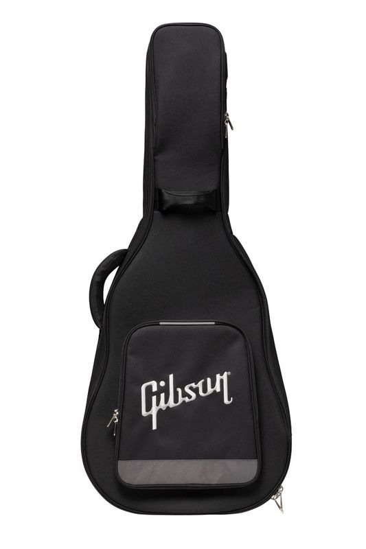 Gibson / ASPGIG-SJ Premium Gigbag for SJ-200 | アコースティック