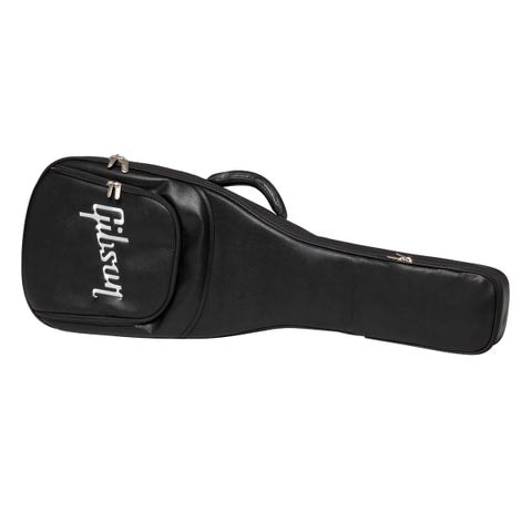 Gibson / ASSFCASE-BLK Premium Softcase for Les Paul & SG ギブソン プレミアム・ソフトケース