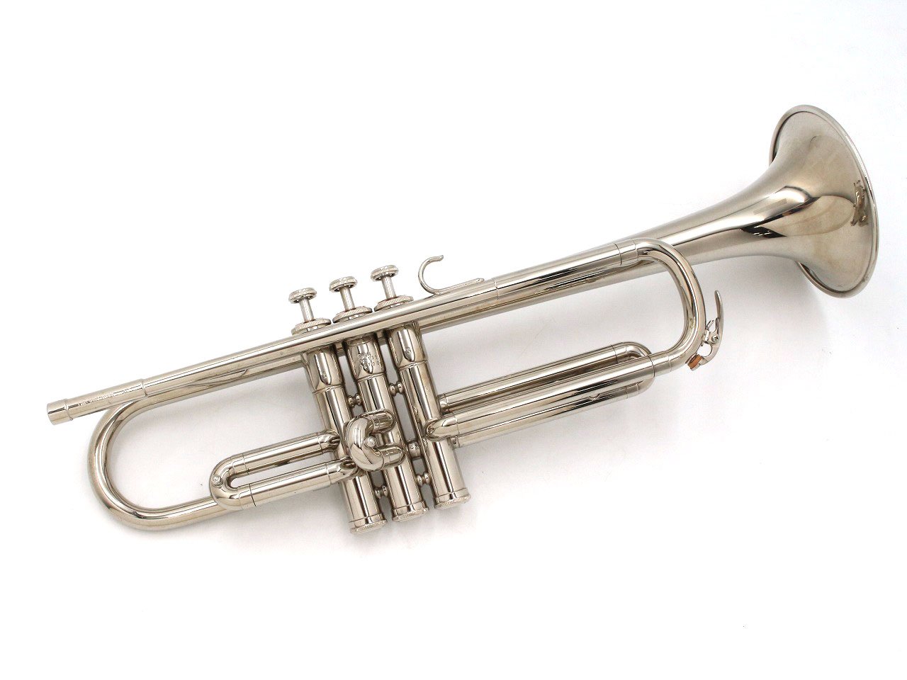 中古】YAMAHA / トランペット YTR-135 【横浜店】 | トランペット