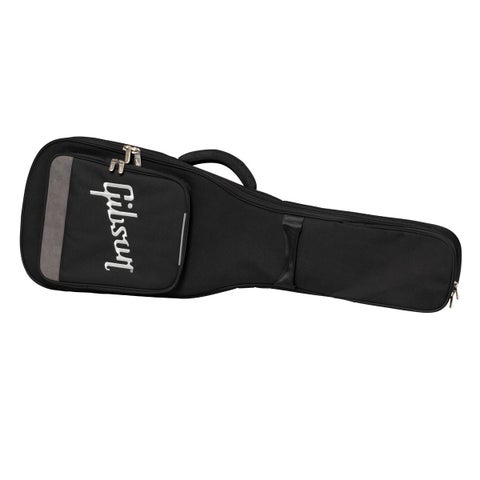 Gibson / ASPGIG-LPSG Premium Gigbag for Les Paul & SG レスポール SGシェイプ用 ギグバッグ 【横浜店】