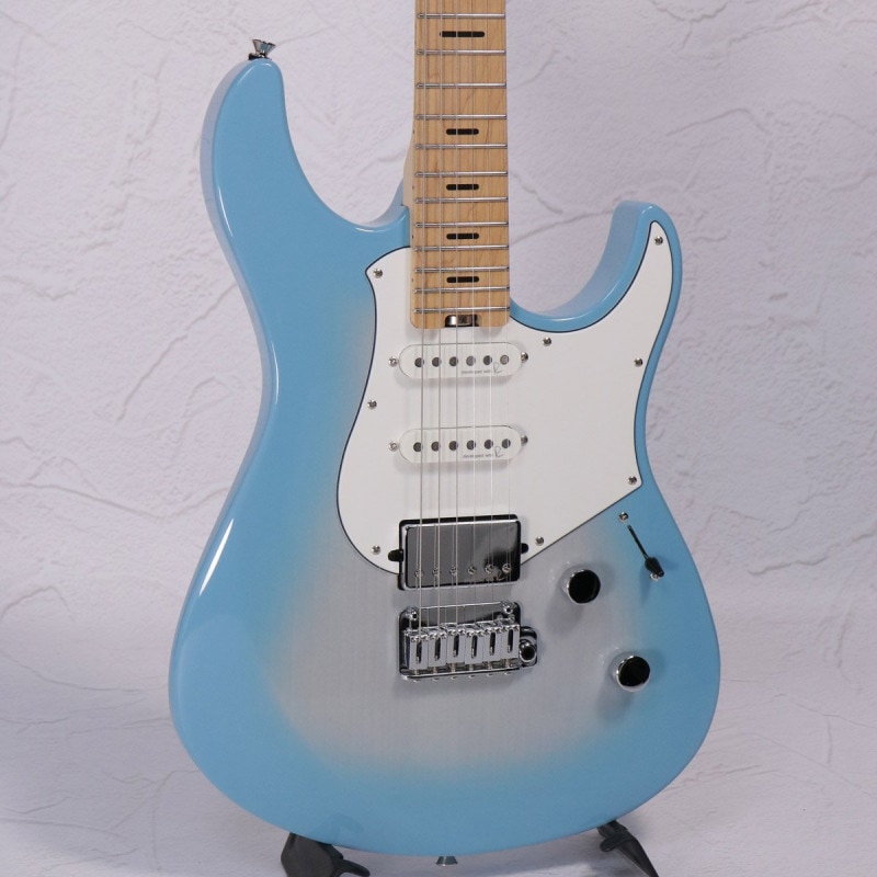 professional (YAMAHA)の検索結果 | ギター、アコギ、管楽器などを扱う