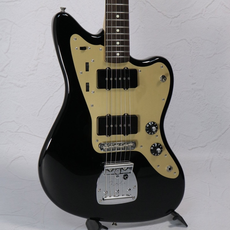 Fender / Made In Japan INORAN Jazzmaster Rosewood Fingerboard