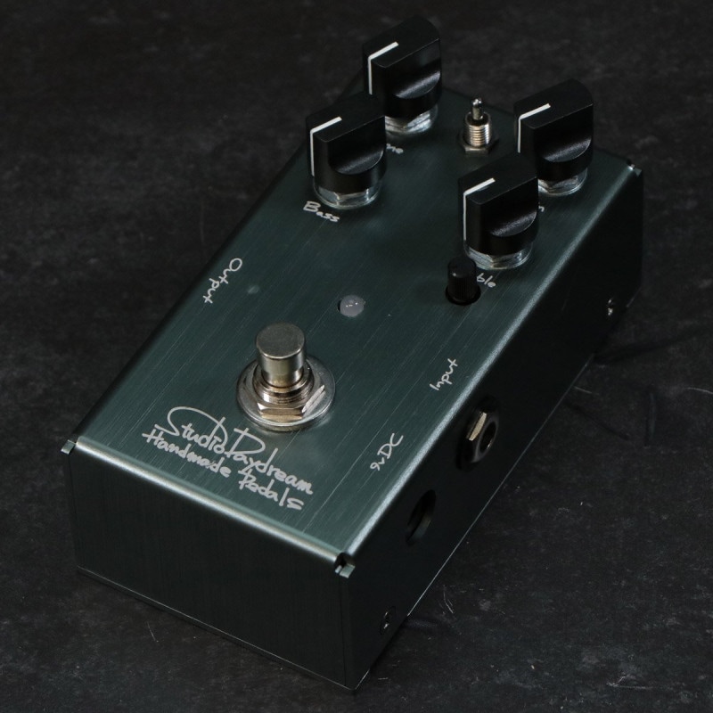 エフェクター × STUDIO DAYDREAM)の検索結果 | ギター、アコギ、管楽器