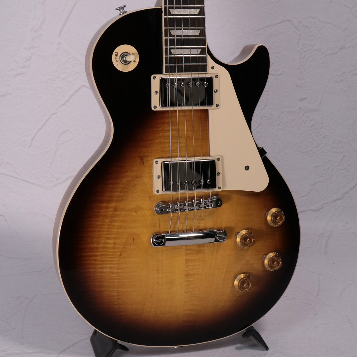Gibson / Les Paul Standard 50s Tobacco Burst 【S/N 223950161