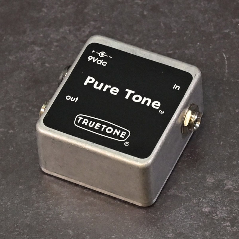 バッファー (エフェクター)の検索結果 | ギター、アコギ、管楽器などを