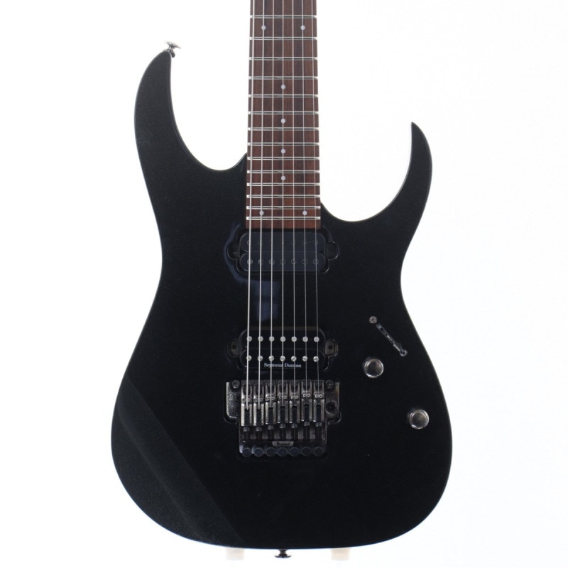PRESTIGE (IBANEZ)の検索結果 | ギター、アコギ、管楽器などを扱う全国